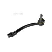 ���������� ������� ������ Hyundai Avante 10 Z11030 ����