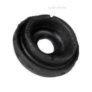 ����� ������������ ��������� Daewoo Kalos 02 Z11899 ����