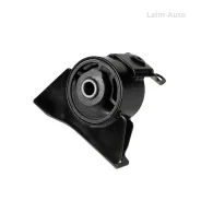 ������� ��� ������ Toyota Carina AT190 1.6/1.8 92-96 Z13188 ����