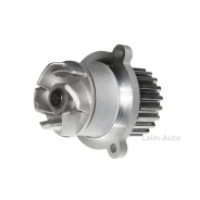����� Lada Samara 1.1-1.5 86-92 Z14512 ����