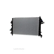 �������� ������� ���������� Z20406 ����
