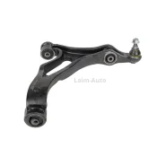 ����� ����� ����� VW Touareg, Porsche Cayenne, Audi Q7 02 Z24612 ����