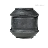 ����������� ����. ���. d12 MB 609/709/809 86-94 (��) Z25620 ����
