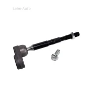 ���� ������� MB W169/W245 all 04 Z28502 ����