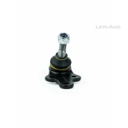 ����� ������� �-�� Ford Focus 04/Focus C-Max 03, Volvo S40/V50 04 Z37000 ����