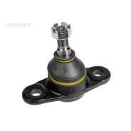 ����� ������� Hyundai Accent 1.4i-1.6i/1.5CRDi 06 Z37020 ����