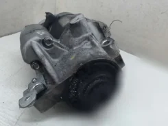 ������� Opel Signum (2003 - 2008) 2007 [TDA-TT22018165] 8973756132 ����