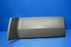 ������ ����� ��������������� MAN TGX (01.07-12.21) 81617016309 81617016309 ����