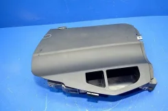 ����������� ������ ������� MAN TGX (01.07-12.21) 81617016353 81617016353 ����