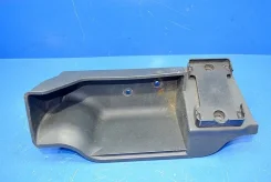 �������� ����������� ������ MAN TGX (01.07-12.21) 81617010288 81617010288 ����