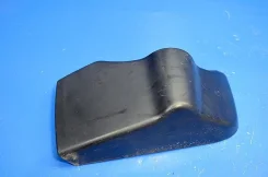 �������� ���������� �������� ������� ������� ������ MAN TGX (01.07-12.21) 81637320075 81637320075 ����