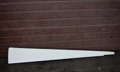 ������� ������ �������, ������� ������ DAF 95XF (01.97-12.02) 1311770 1311770 ����