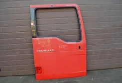 �����, ������ MAN TGX (01.07-12.21) 81626004118 81626004118 ����