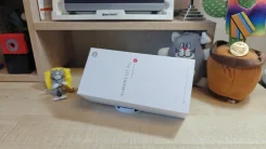 Xiaomi 13T Pro. �����, 1 ��, ���������, 3G, 4G LTE, NFC, eSIM, ������� ������� ����