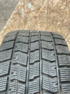 Goodyear Ice Navi 7. �����������, 2018 ���, �/�, ����� 10 % ����