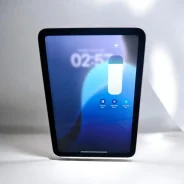 Apple iPad Mini 6. ������ 64 �� ����