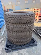 Roadshine RS602. �����������, ����� ����