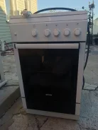 �������� ����� �������. ����
