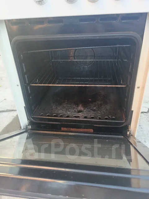 �������� ����� �������. ����