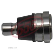 ����� ������� | ����� ����/��� | 555 SB-1802 SB1802 ����