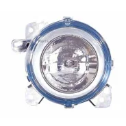 ���� �������� �����! �����Scania P/G/R/T 05 DEPO 7712003LUE DEPO 7712003LUE 7712003LUE ����