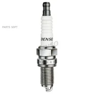 ����� ��������� Denso 3445 XU22HDR9 Denso XU22HDR9 XU22HDR9 ����