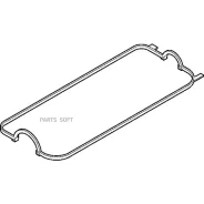 ��������� ������ ��� Elring 181.570 181570 ����