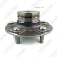 ������� ������ ��� ABS | ��� ��� | GMB GH20200 GH20200 ����