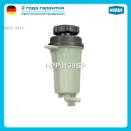 ����� ��� FORD Focus 3 11-19 Krauf HPP1138SP Krauf HPP1138SP HPP1138SP ����