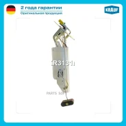 ���������� Chevrolet Lanos Krauf KR3131M Krauf KR3131M KR3131M ����