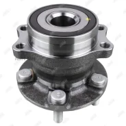 ������� | ��� | Jikiu HW27008 HW27008 ����