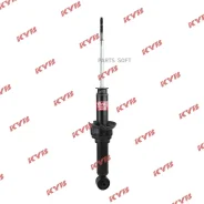 ����������� - Excel-G | ��� ����/��� | KYB 341193 341193 ����