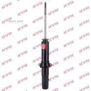 ����������� ��. Excel-G 341203 �������� �����/������ KYB 341203 341203 ����
