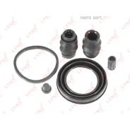 ����������� ���������� �������� | �����/��� | Lynxauto BC-0337 BC0337 ����