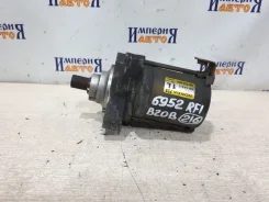 ������� Honda Stepwgn 2000 31200P2C901 RF1 B20B 31200P2C901 ����