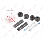 ����������� ������������ ���������� �������� Lynxauto BC-2122 BC2122 ����