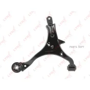 ����� �������� ������ | ����� ��� | Lynxauto C5129L Lynxauto C5129L C5129L ����