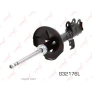 ������ ��������������� | ����� ��� | Lynxauto G32176L G32176L ����