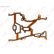 ��������� ������ ��� Lynxauto SG-1624 SG1624 ����