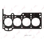 ��������� ��� Lynxauto SH-0186 SH0186 ����