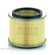 ������ ��������� MANN-Filter C18006 MANN-Filter C18006 C18006 ����