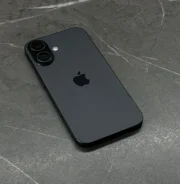 Apple iPhone 16. �����, 128 ��, ������, 3G, 4G LTE, 5G, Dual-SIM, NFC, ������� �������, ������������ ������� ����