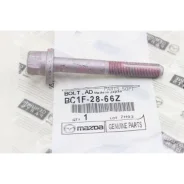 ���� �������������� Mazda BC1F-28-66Z BC1F2866Z ����