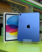 Apple iPad 10. 10.9 ������, ������ 64 �� ����