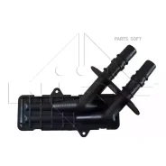 �������� �����! Renault Clio 98 NRF 53382 NRF 53382 53382 ����