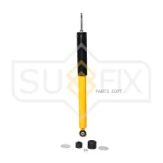 ����������� | ��� ����/��� | Sufix SA-1558 SA1558 ����
