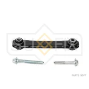 ����� �������� | ��� ����/��� | Sufix SI-1095 SI1095 ����