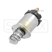 ���� ����������� �������� LADA 2101-06/2108-099/2110-12/2113-�15/1111/Priora Sufix UCR-1000 UCR1000 ����