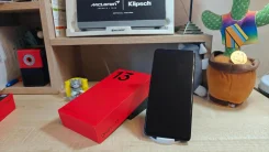 OnePlus 13. �/�, 512 ��, ������, 3G, 4G LTE, 5G, Dual-SIM, NFC, eSIM, ������� �������, ������������ ������� ����
