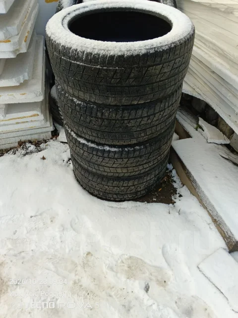 Goform Frozenero. ������, ��� �����, 2020 ���, �/�, ����� 60 % ����